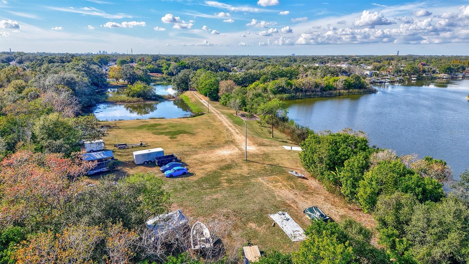 LAKEVIEW VILLAGE SEC M - Residential