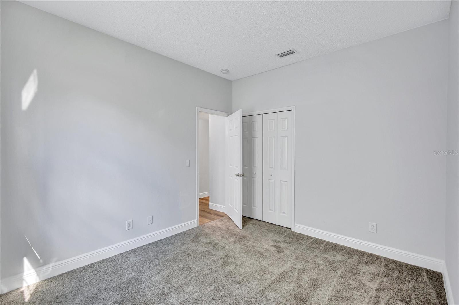 LAKEVIEW VILLAGE SEC M - Residential