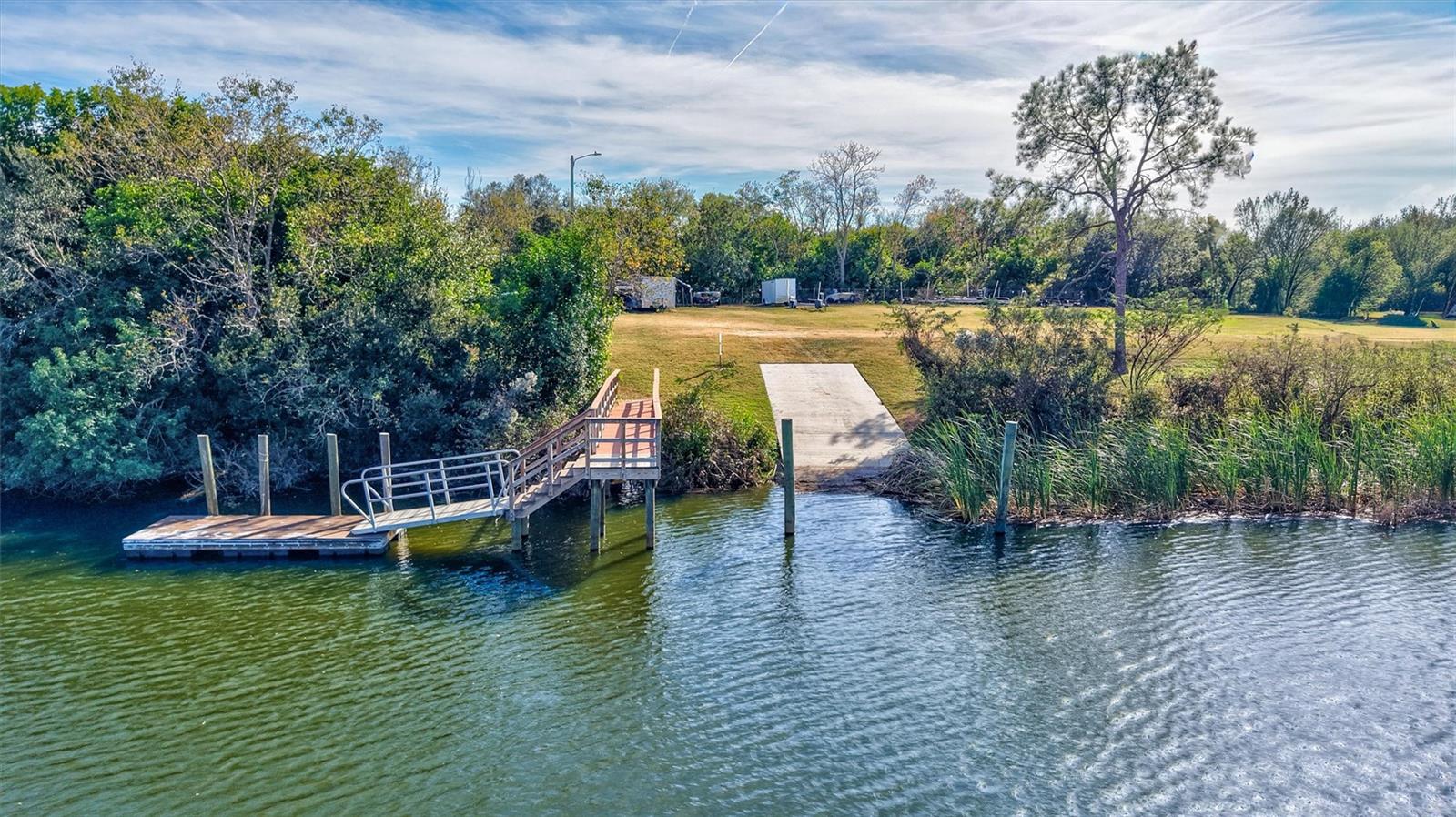 LAKEVIEW VILLAGE SEC M - Residential