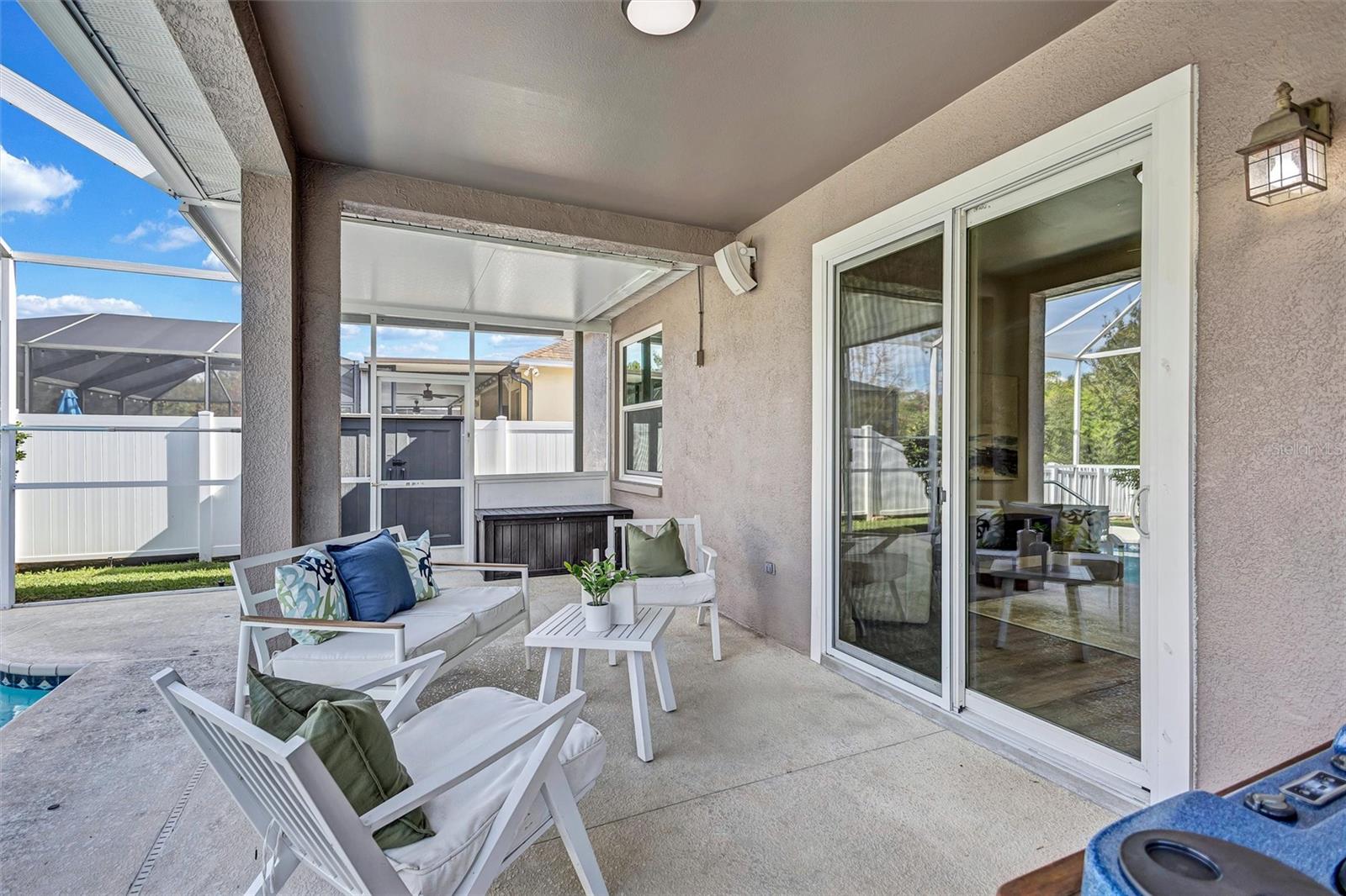 LAKEVIEW VILLAGE SEC M - Residential