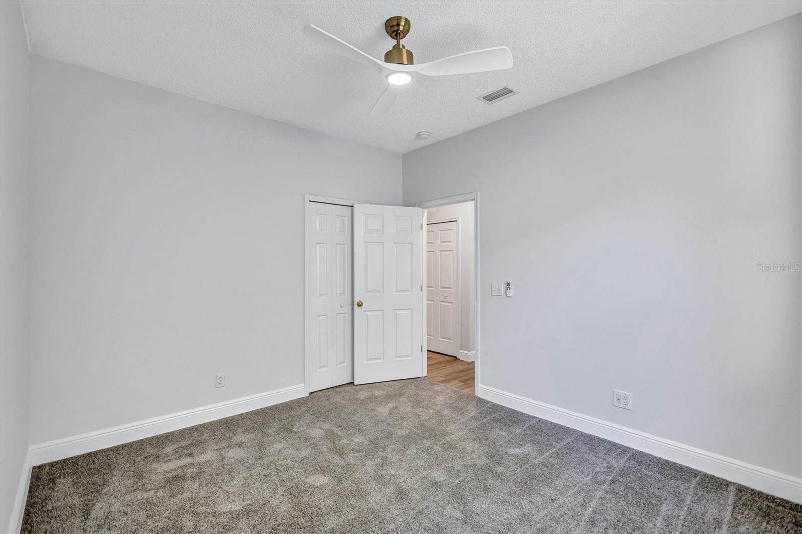 LAKEVIEW VILLAGE SEC M - Residential