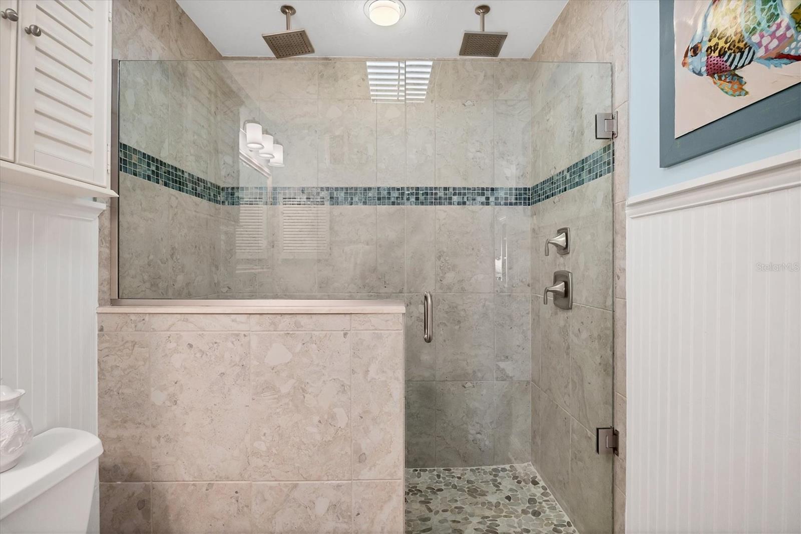 MARINA VILLAGE PH 02 - Residential