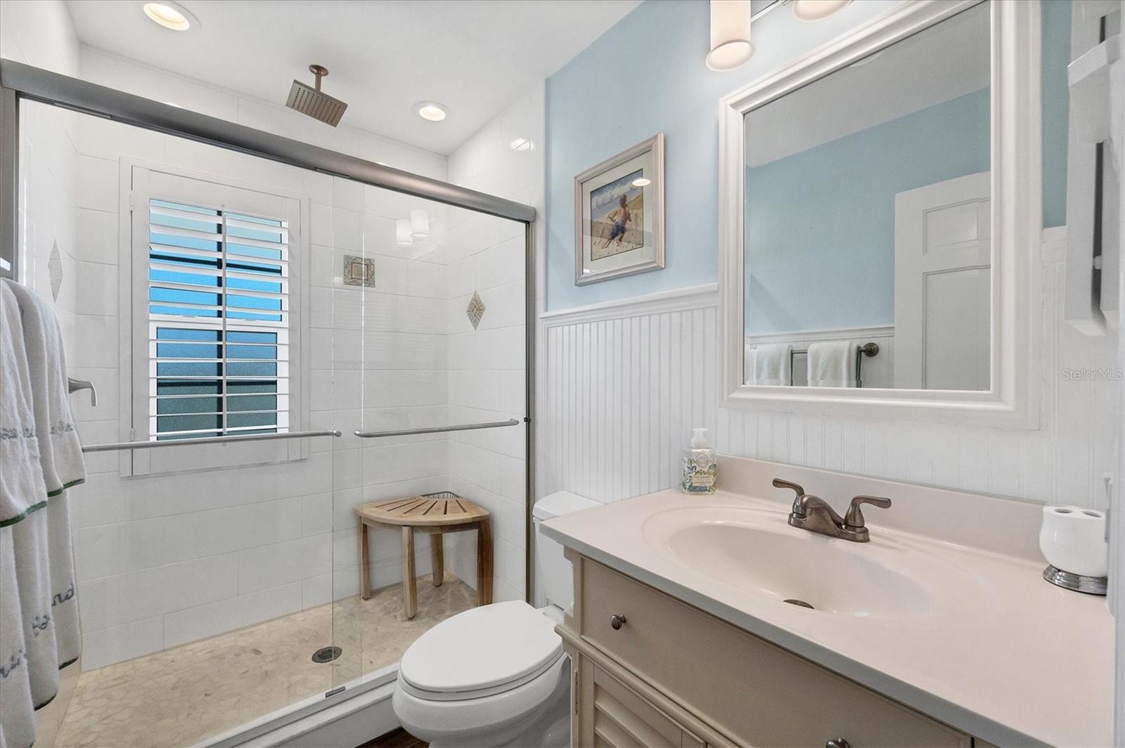 MARINA VILLAGE PH 02 - Residential