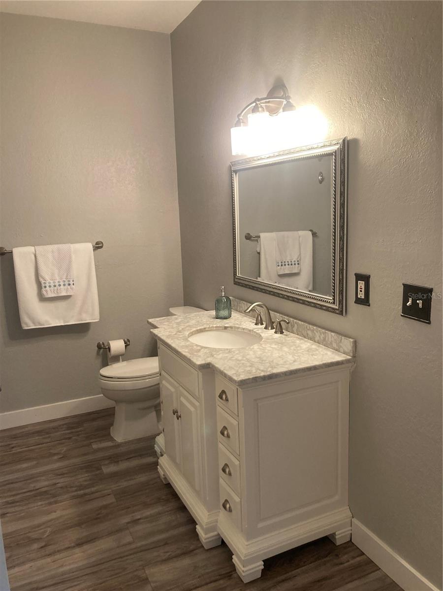 SERENADE ON PALMER RANCH - Residential