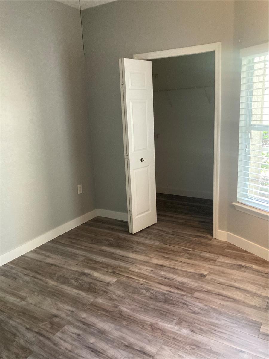 SERENADE ON PALMER RANCH - Residential