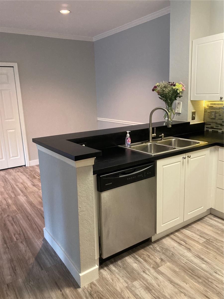 SERENADE ON PALMER RANCH - Residential