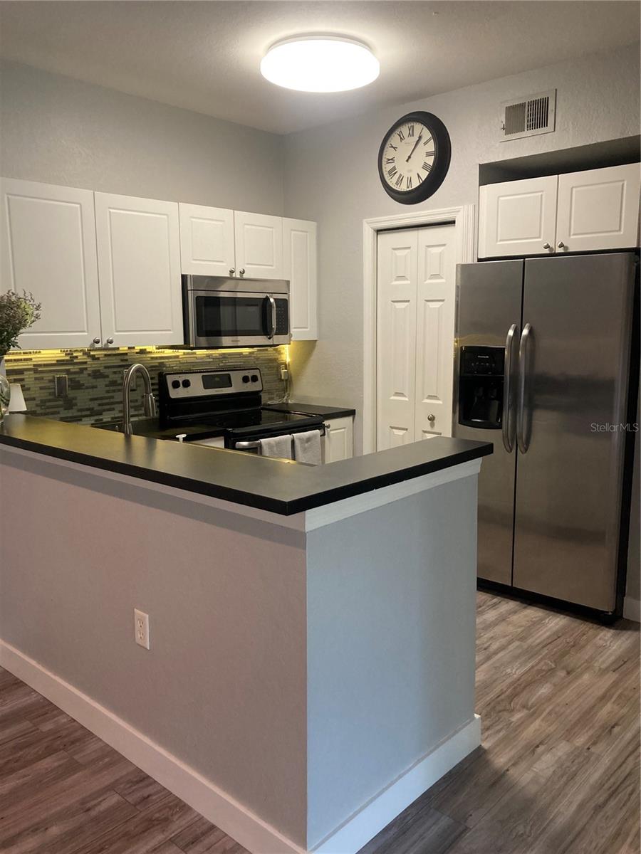 SERENADE ON PALMER RANCH - Residential