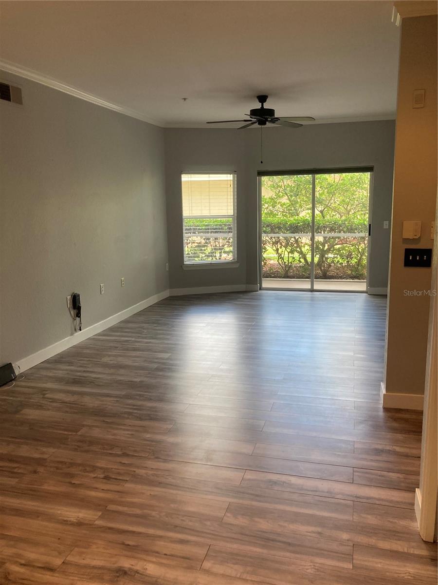 SERENADE ON PALMER RANCH - Residential