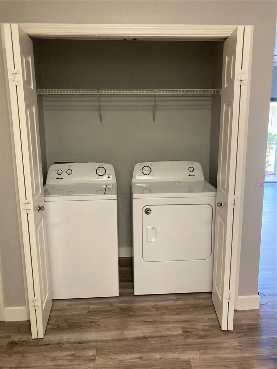 SERENADE ON PALMER RANCH - Residential