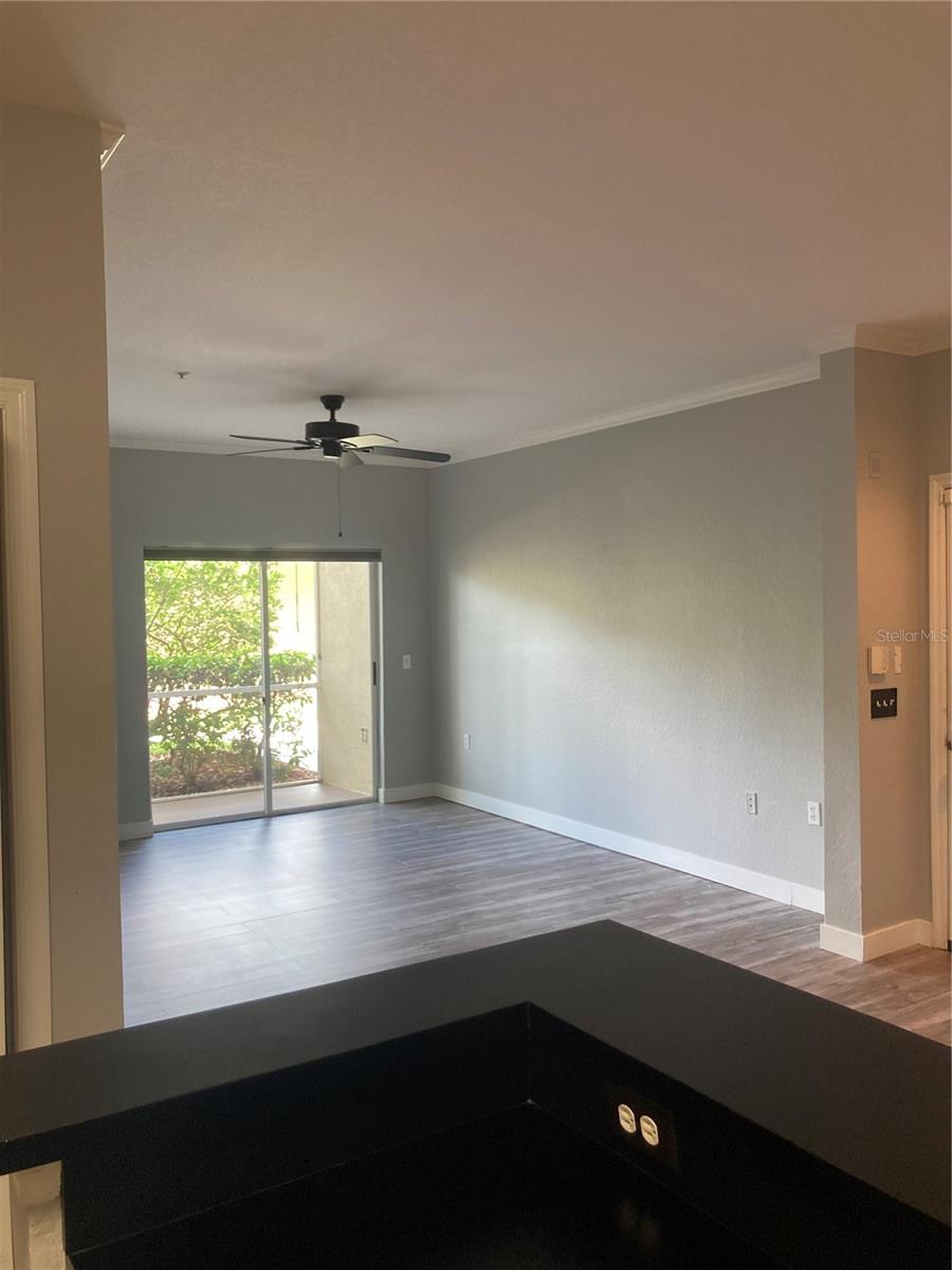 SERENADE ON PALMER RANCH - Residential