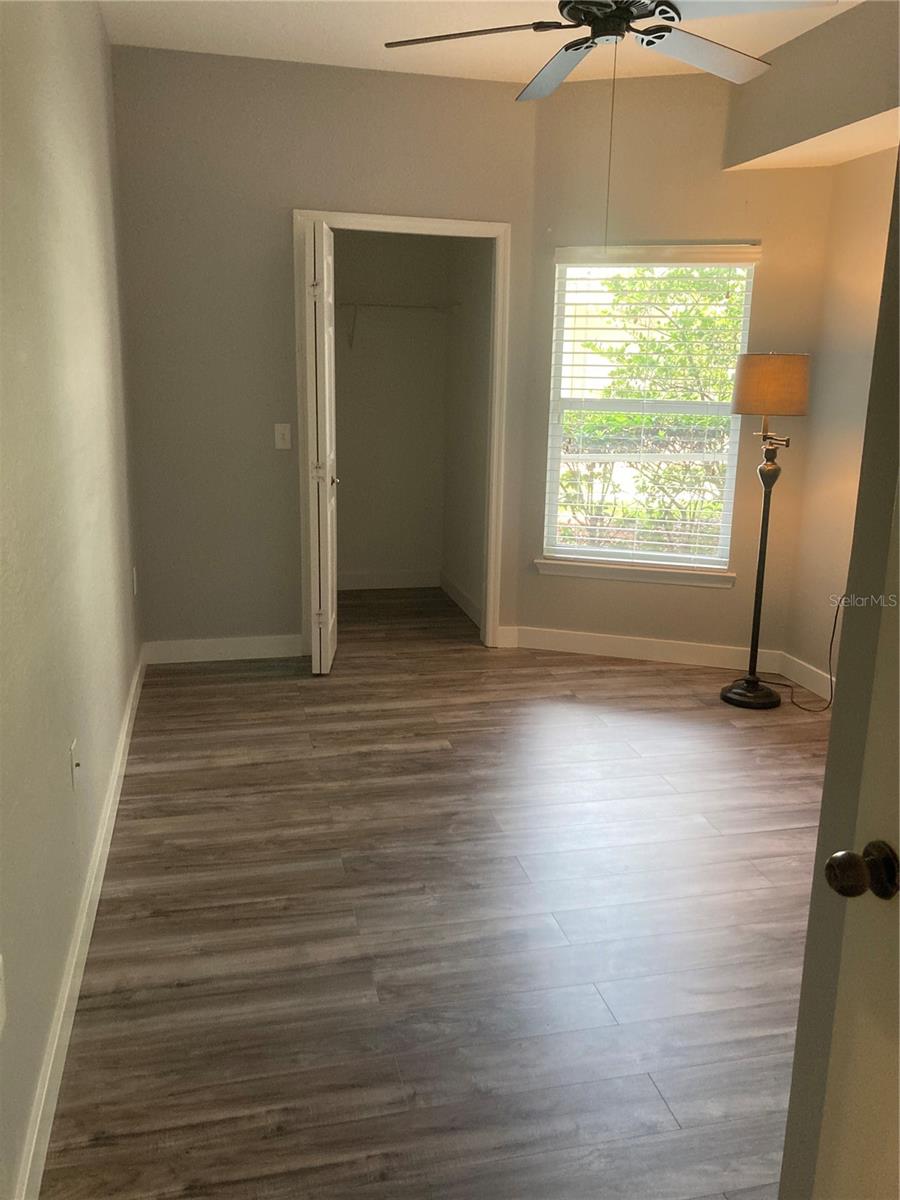 SERENADE ON PALMER RANCH - Residential