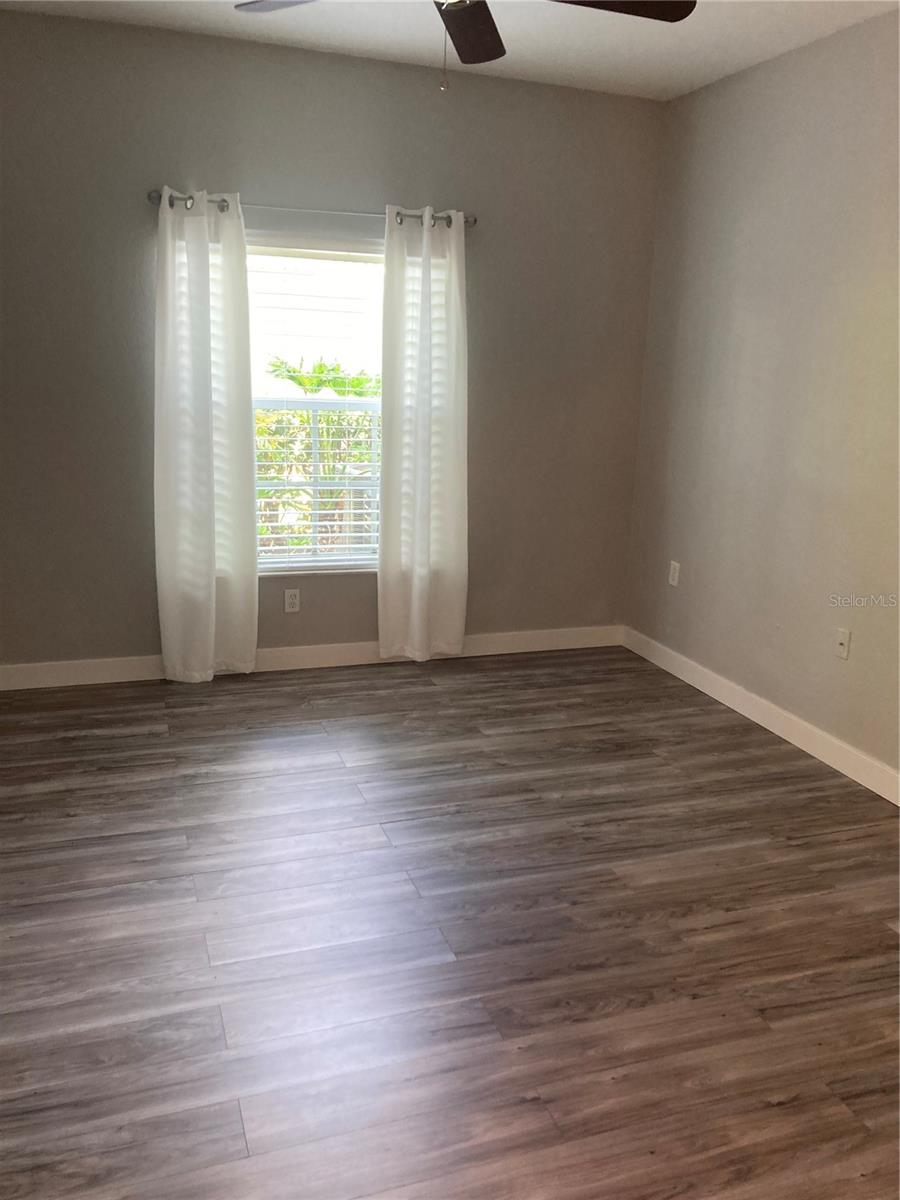 SERENADE ON PALMER RANCH - Residential