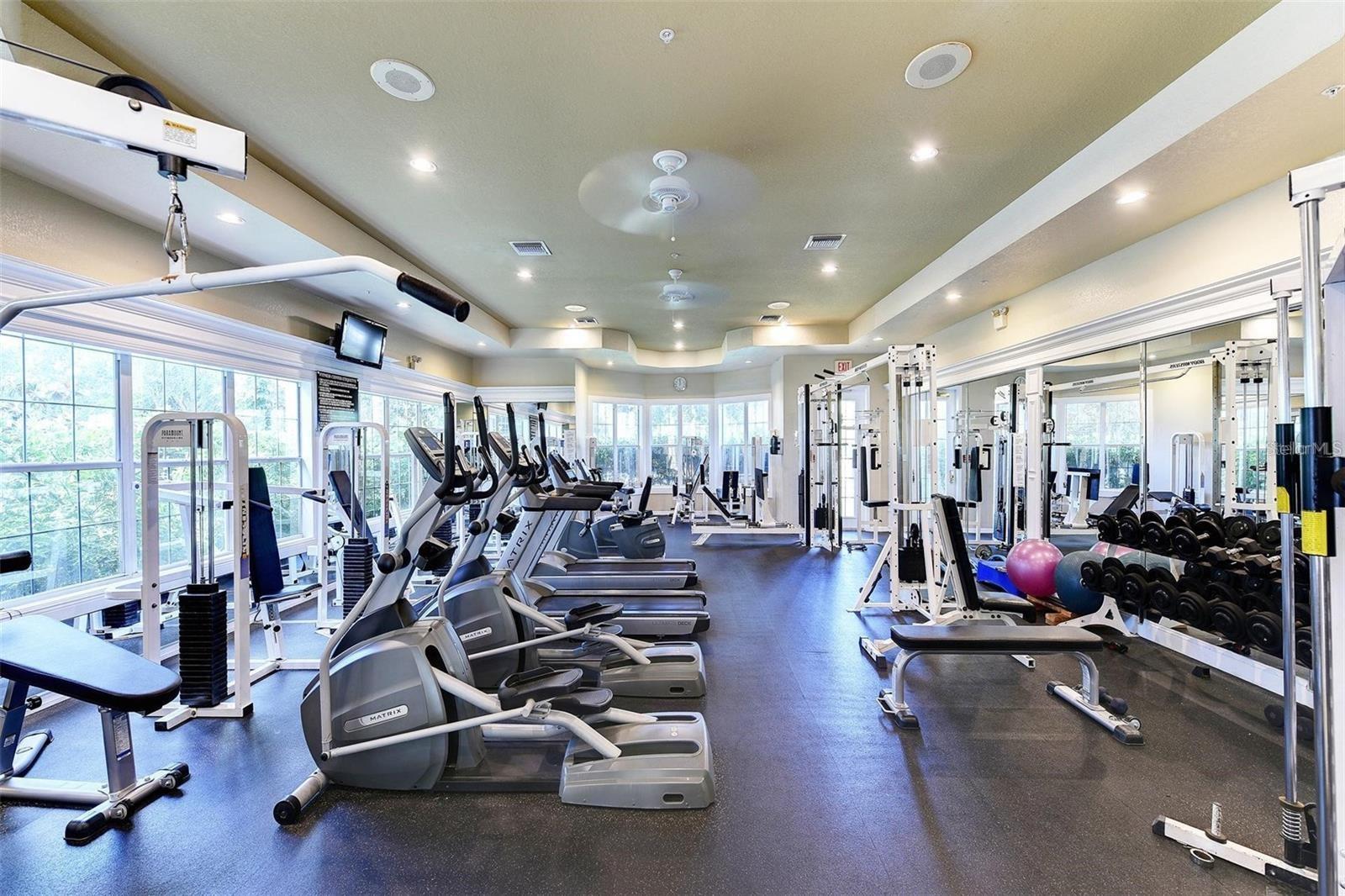 SERENADE ON PALMER RANCH - Residential