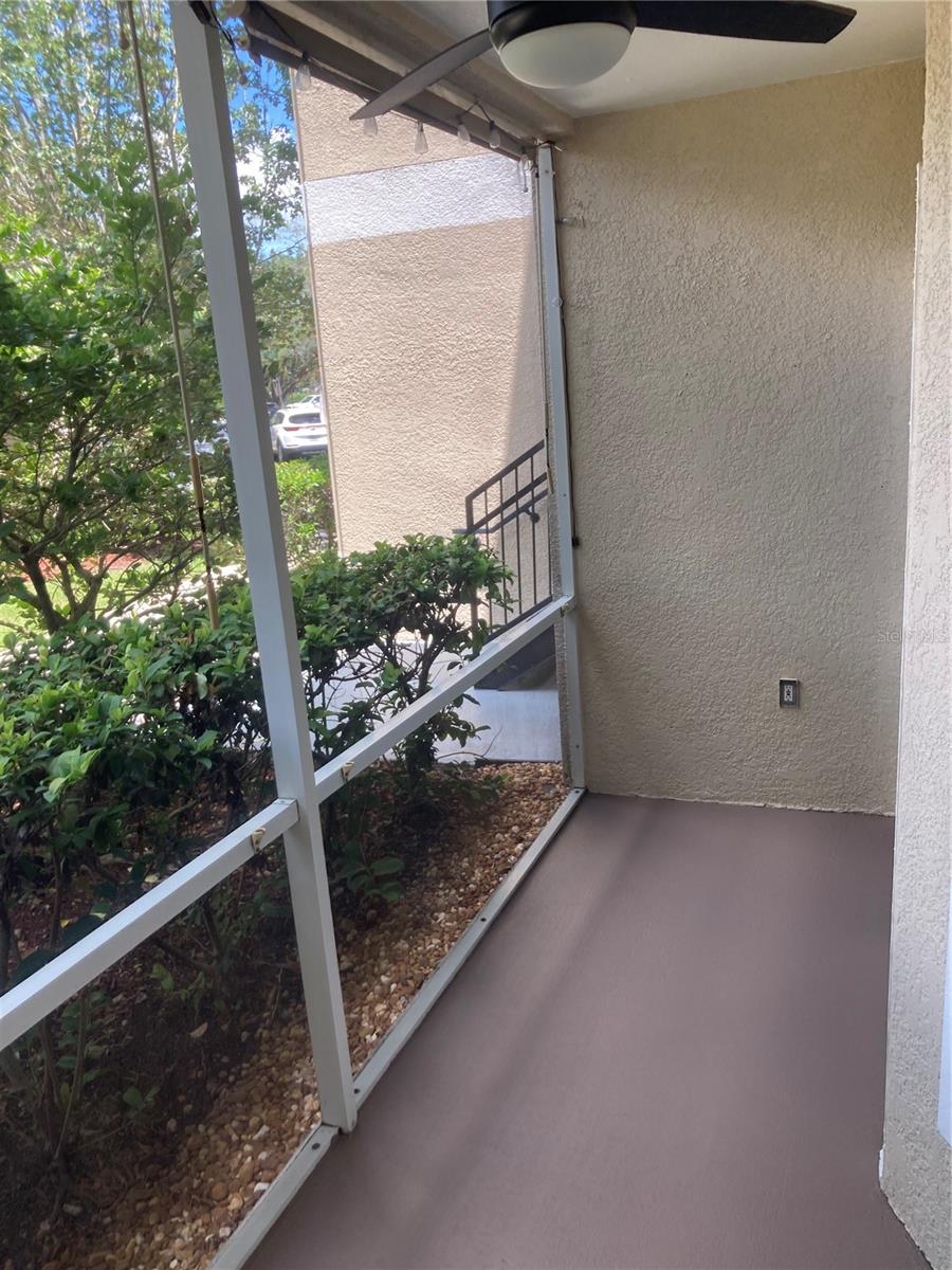 SERENADE ON PALMER RANCH - Residential