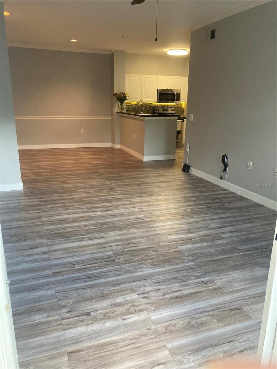 SERENADE ON PALMER RANCH - Residential