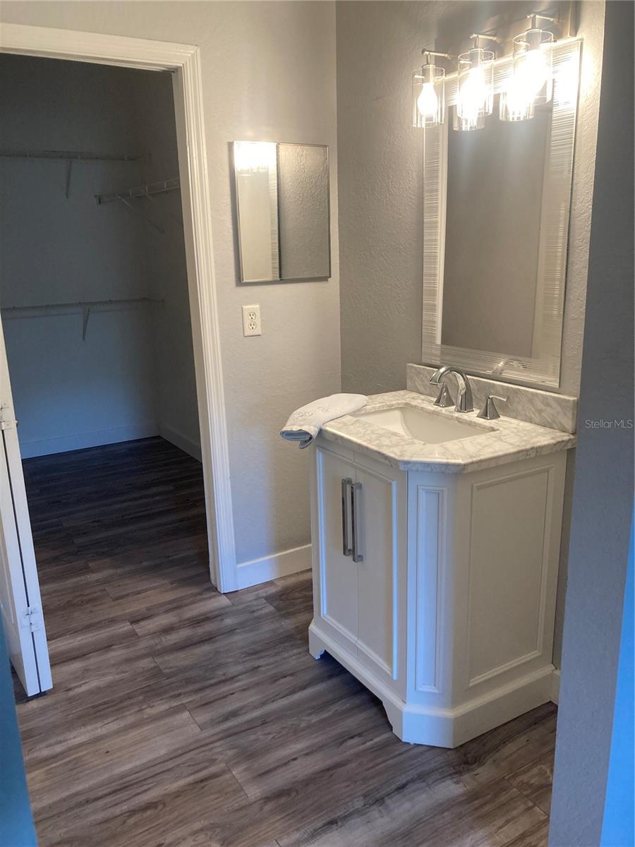 SERENADE ON PALMER RANCH - Residential