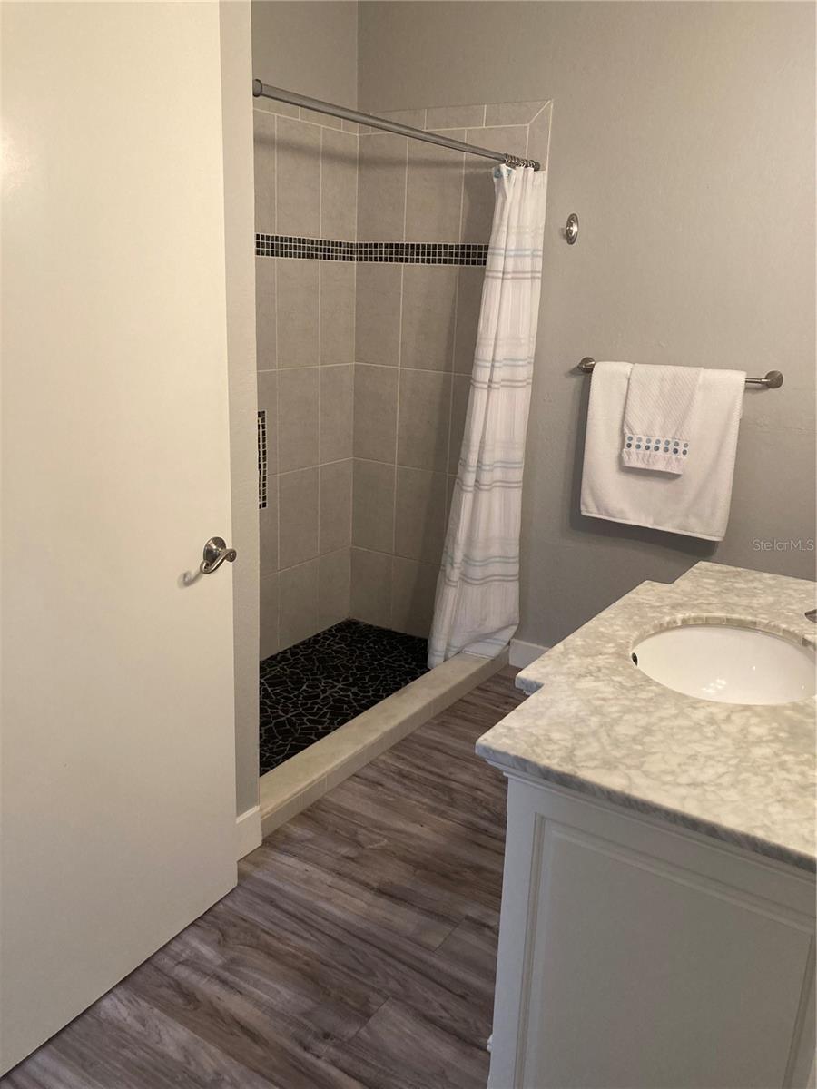 SERENADE ON PALMER RANCH - Residential