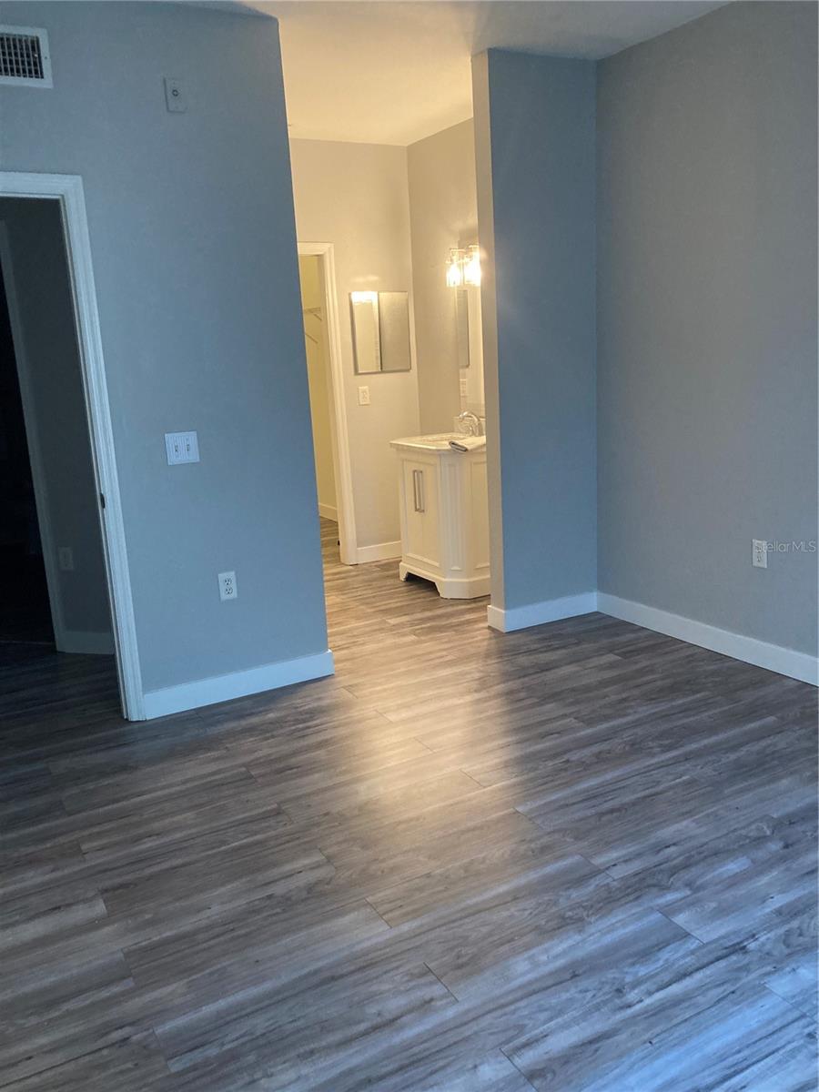 SERENADE ON PALMER RANCH - Residential