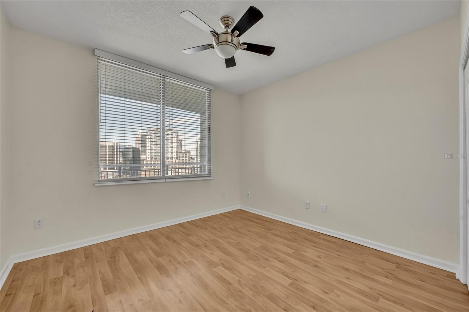 WAVERLY ON LAKE EOLA - Residential