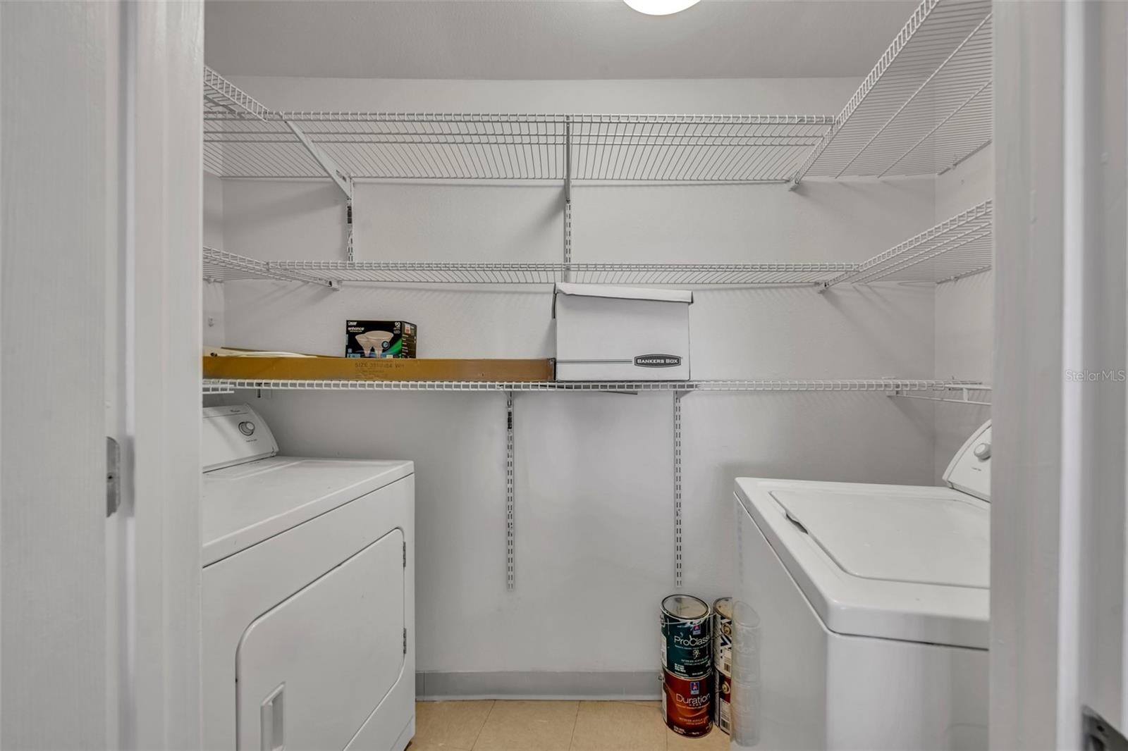 WAVERLY ON LAKE EOLA - Residential