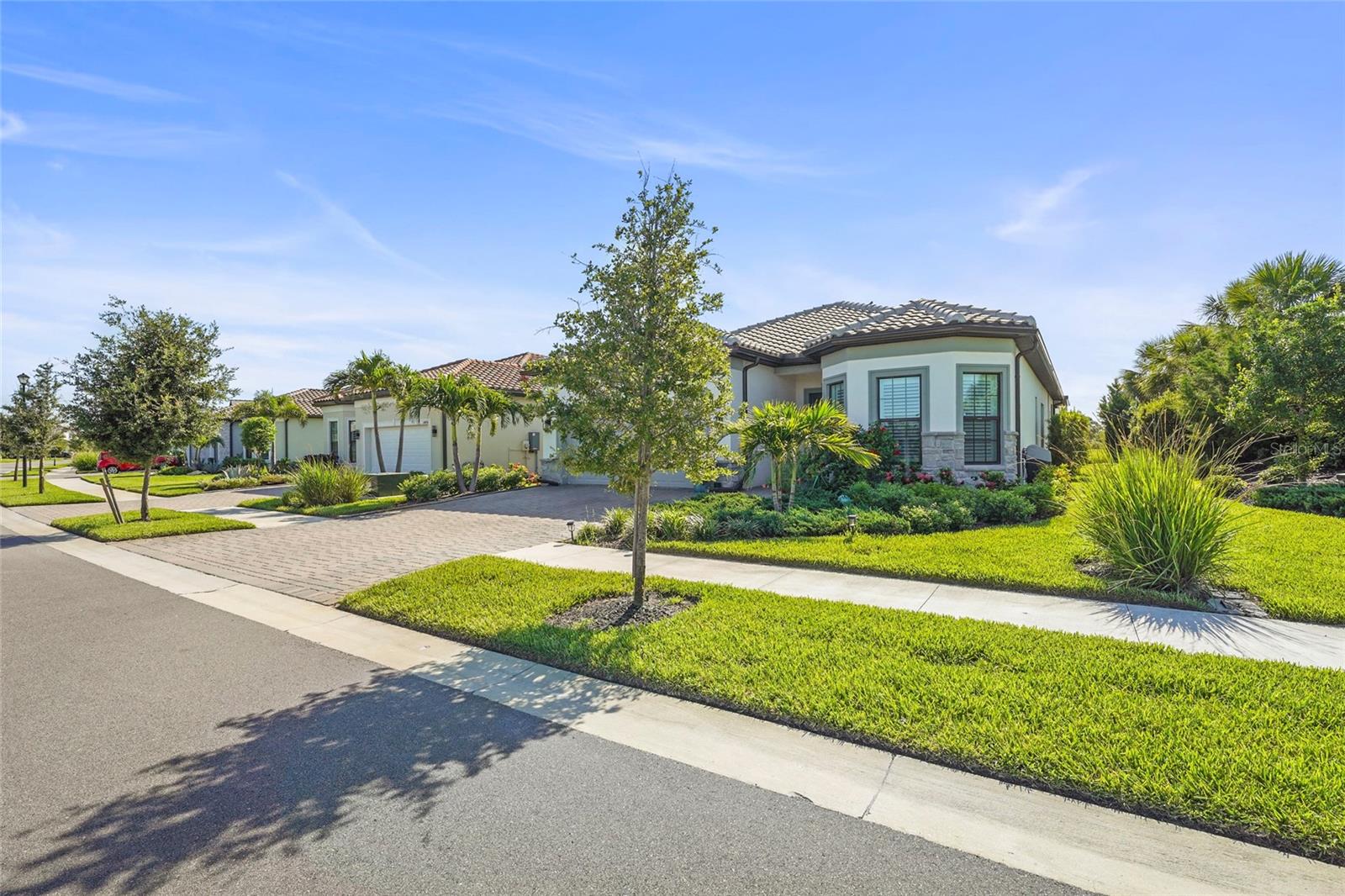 14480 EAGLE BRANCH DRIVE