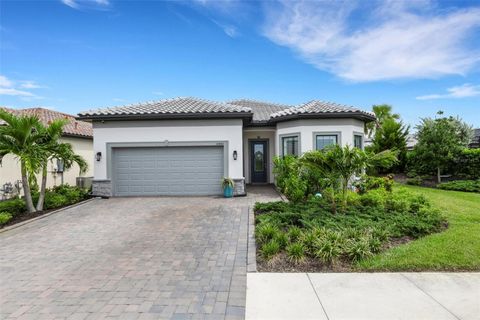 14480 EAGLE BRANCH DRIVE NOKOMIS FL 34275