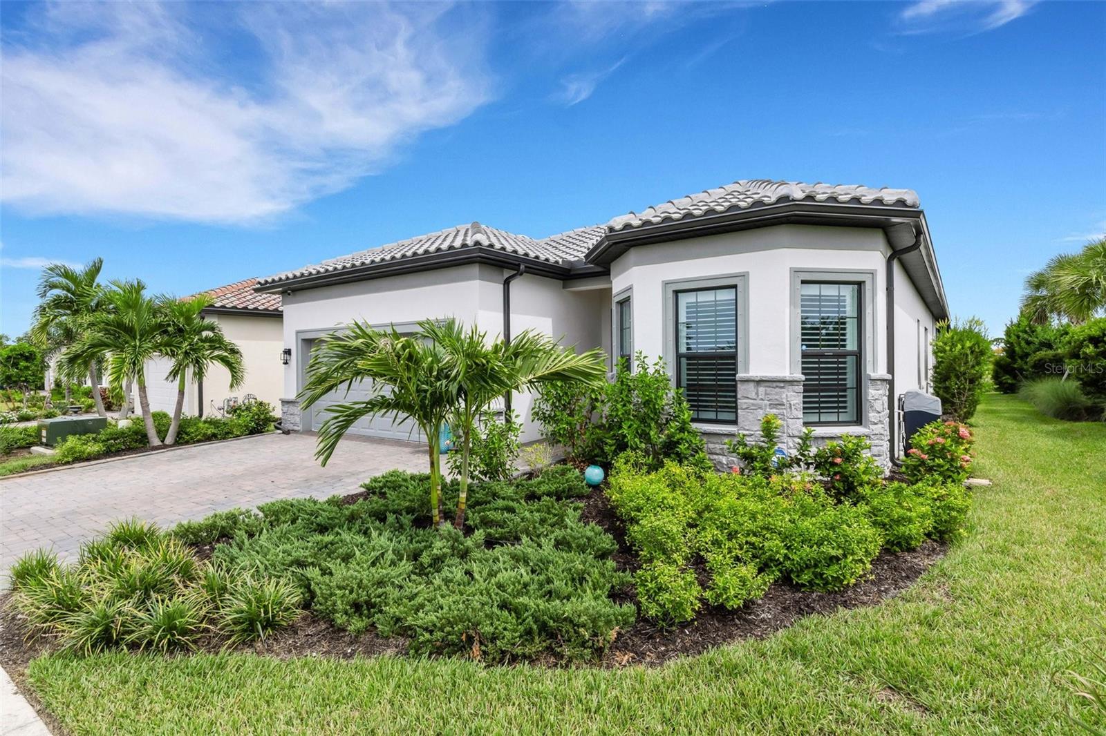 14480 EAGLE BRANCH DRIVE