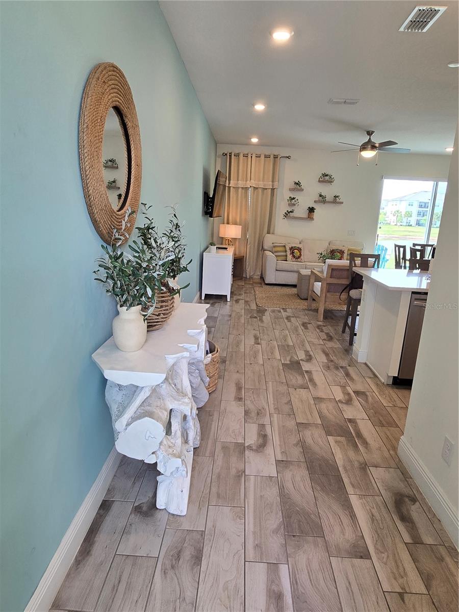3145 CARIBBEAN SOUL DRIVE