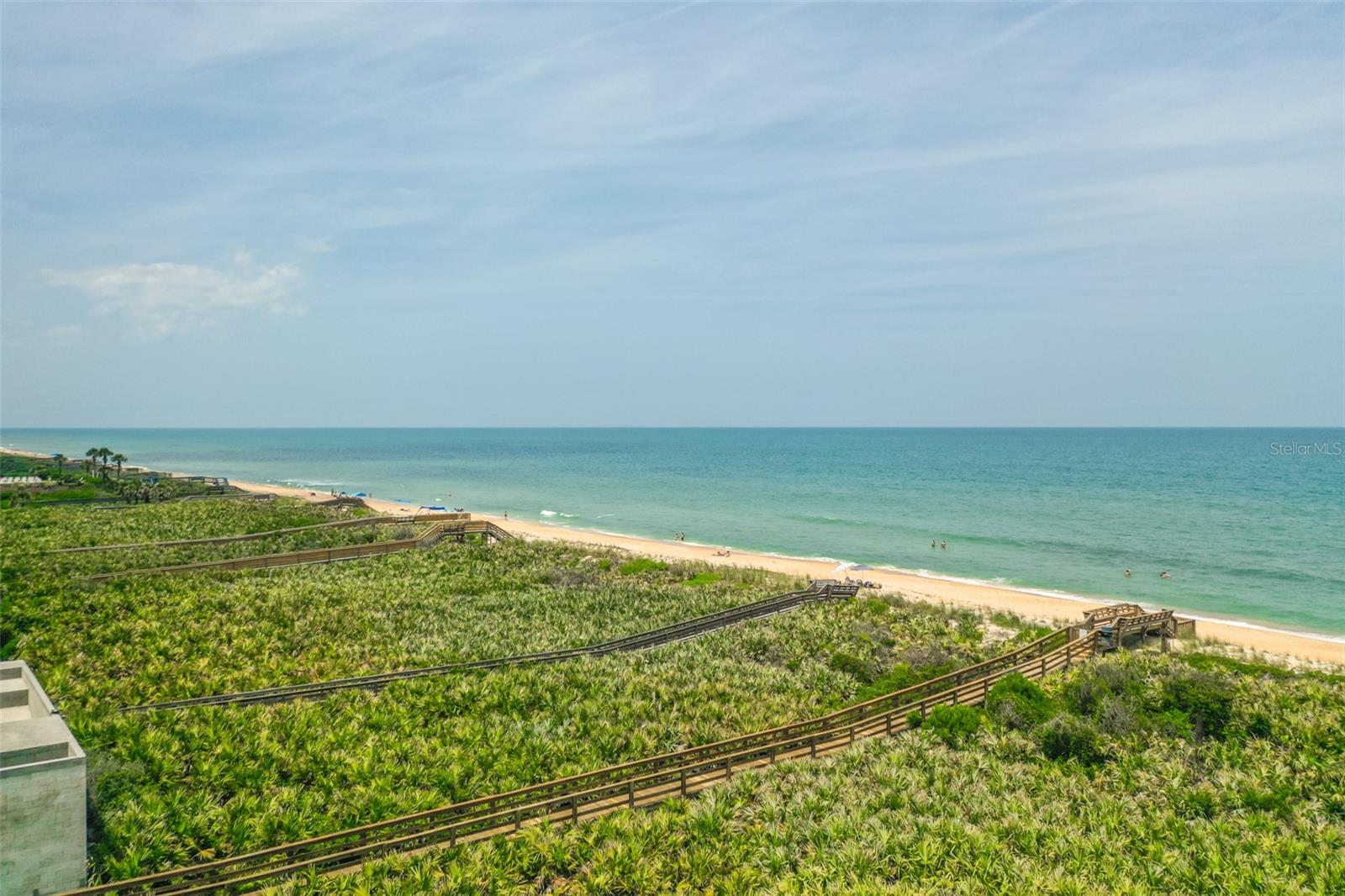 OCEAN RIDGE SUB - Residential