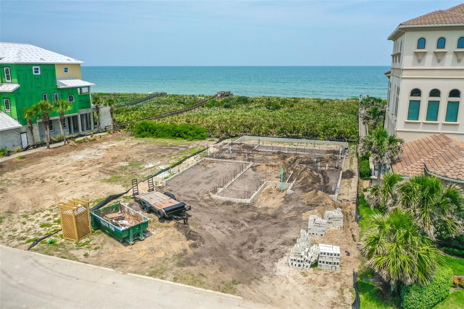 52 OCEAN RIDGE BOULEVARD N