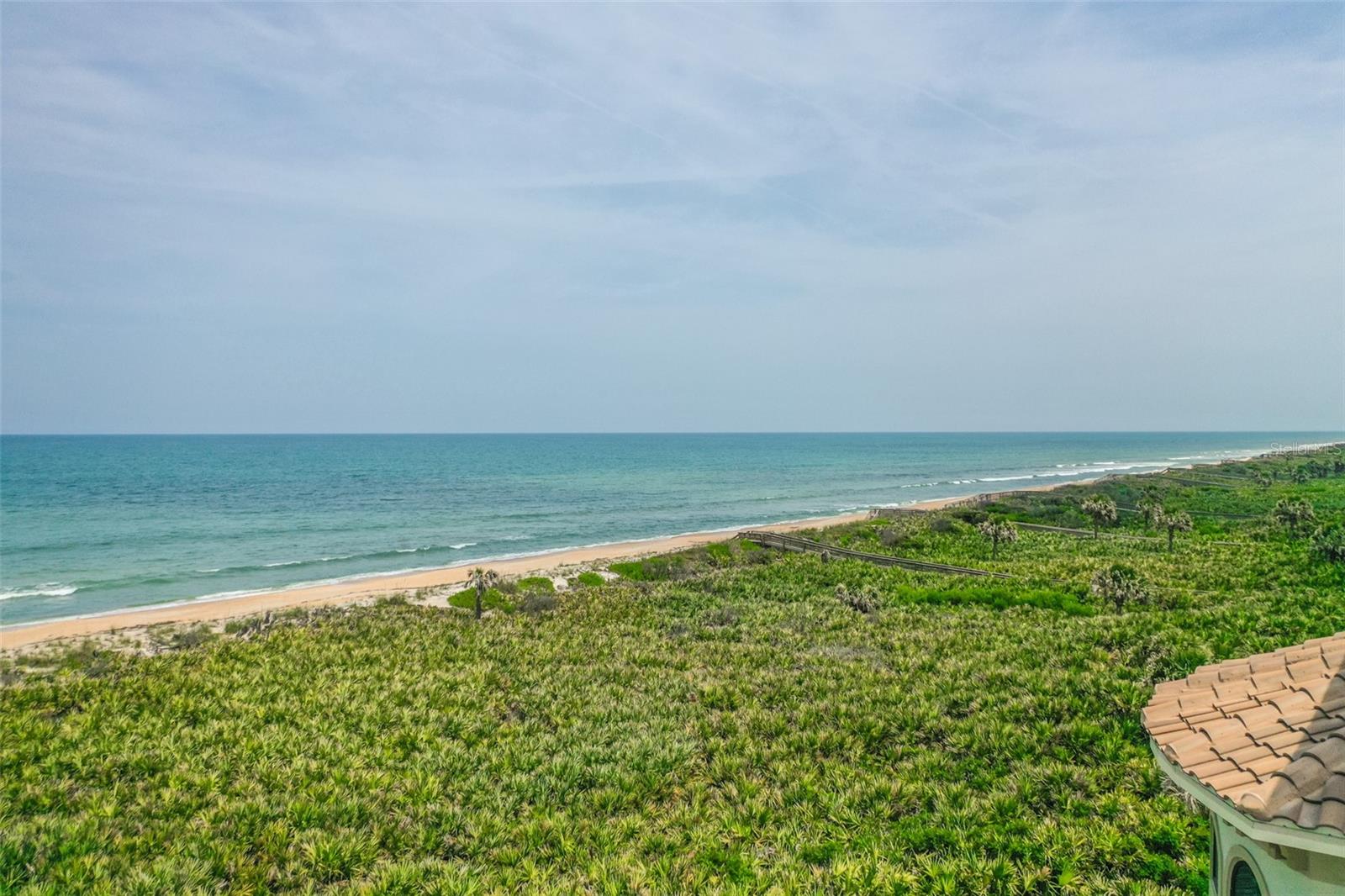 OCEAN RIDGE SUB - Residential
