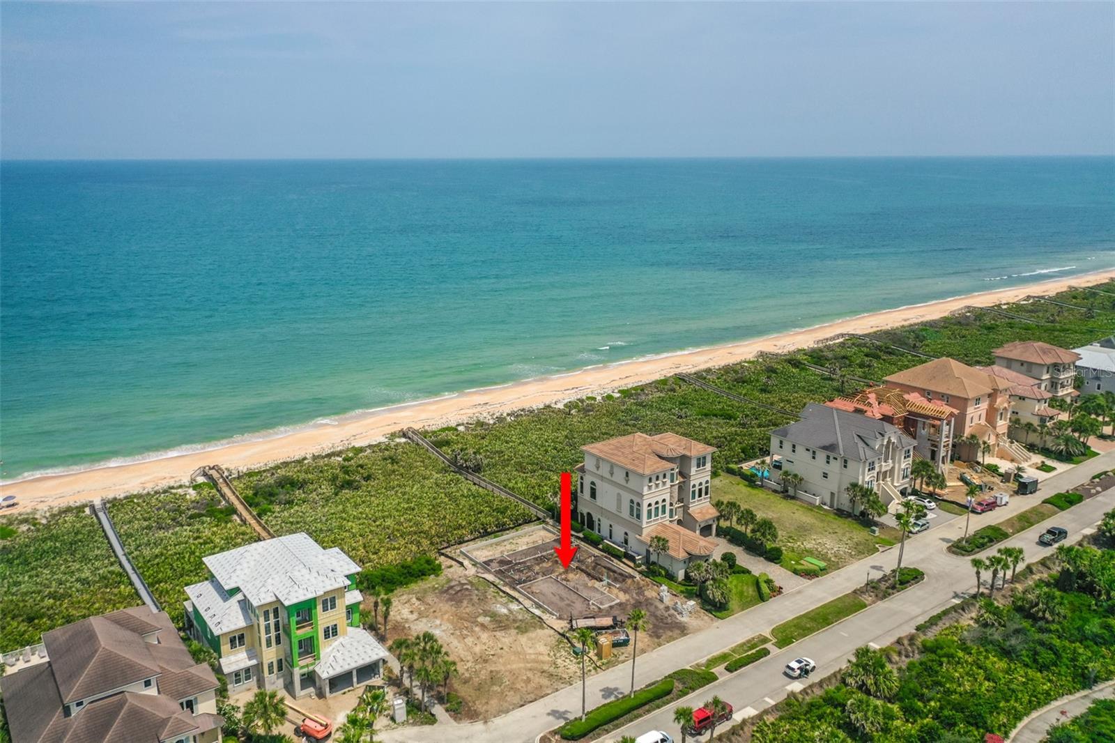 52 OCEAN RIDGE BOULEVARD N