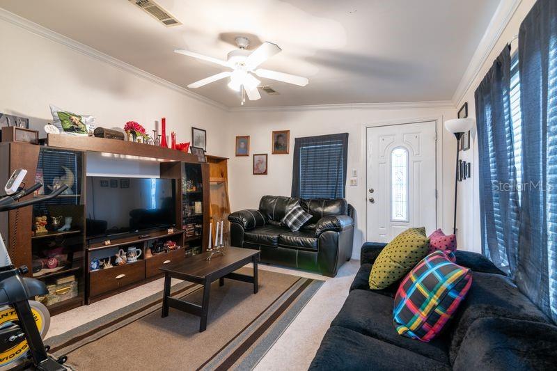 9403 STAR GAZER LANE