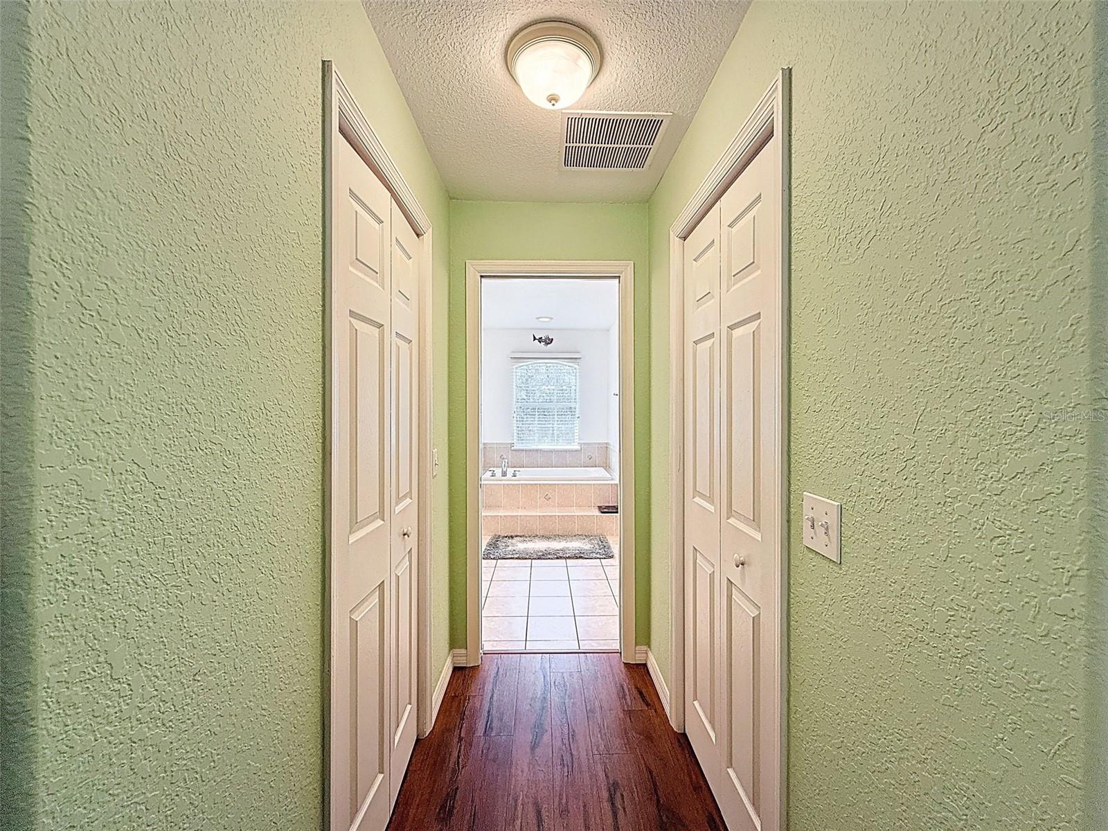 CITRUS SPGS UNIT 01 - Residential