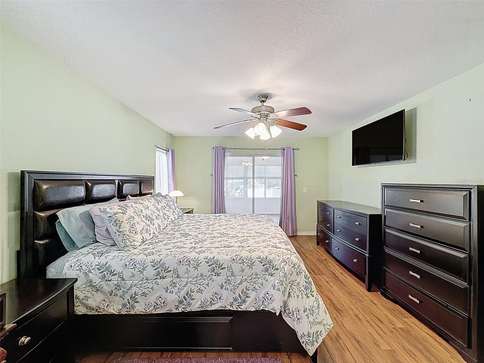 CITRUS SPGS UNIT 01 - Residential