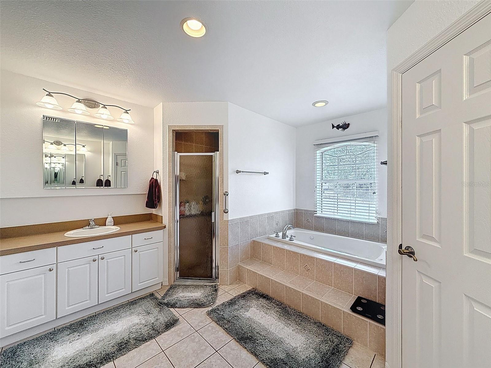 CITRUS SPGS UNIT 01 - Residential