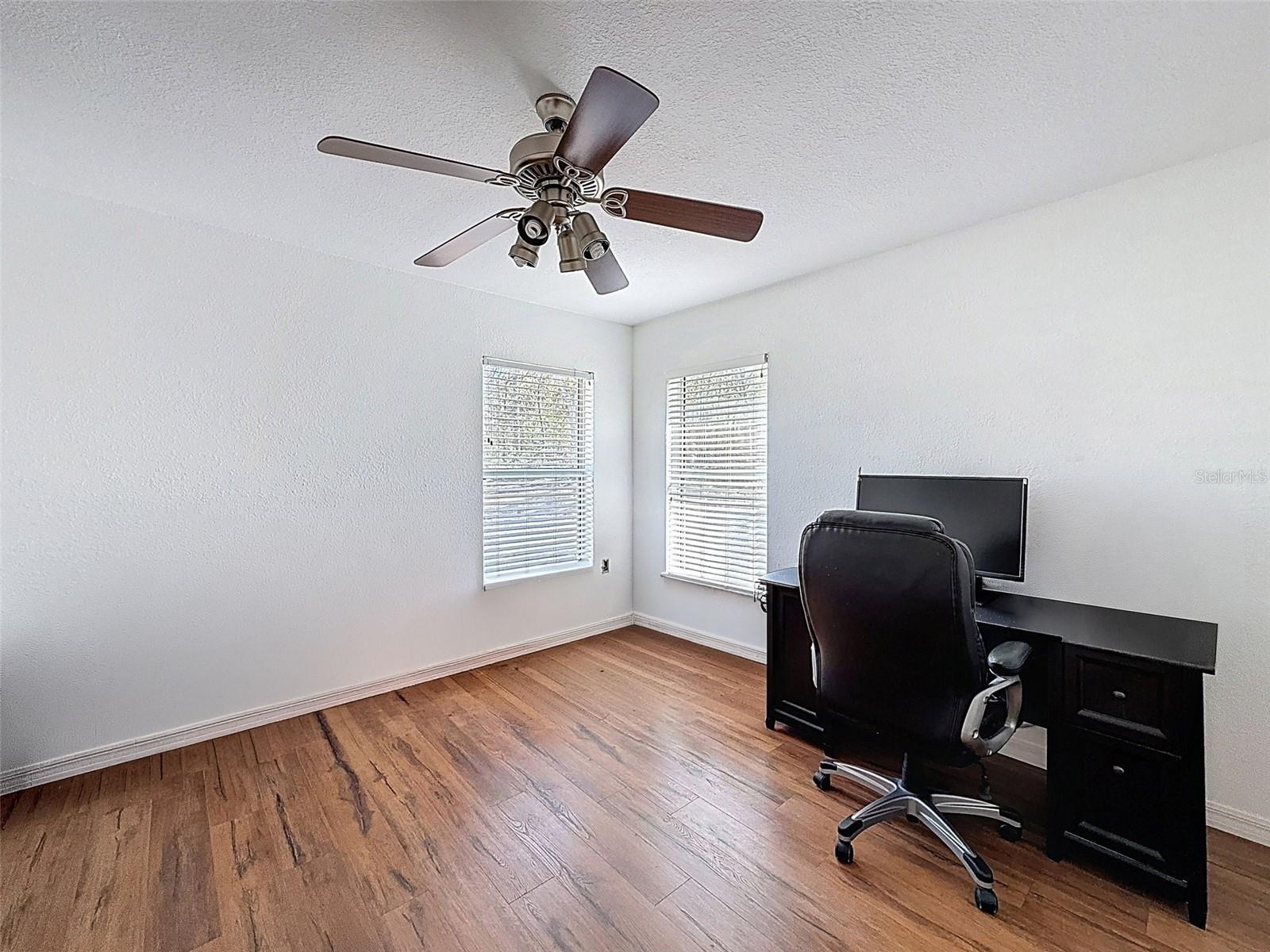 CITRUS SPGS UNIT 01 - Residential