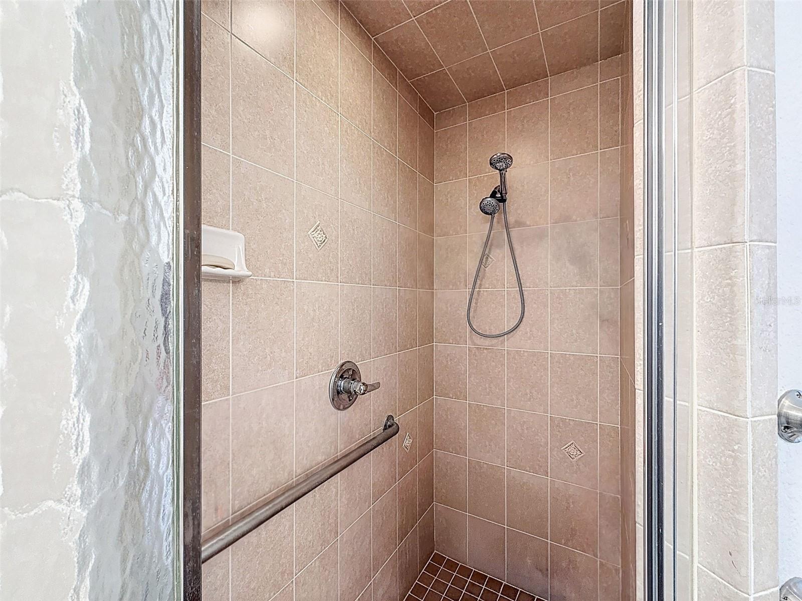 CITRUS SPGS UNIT 01 - Residential