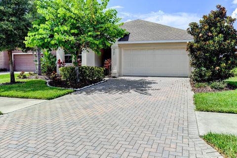 4247 ADELAAR DRIVE SARASOTA FL 34240