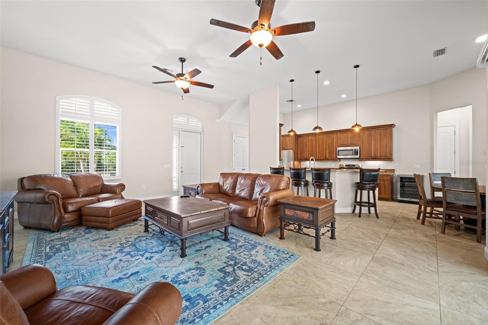 PORT CHARLOTTE SEC 060 - Residential