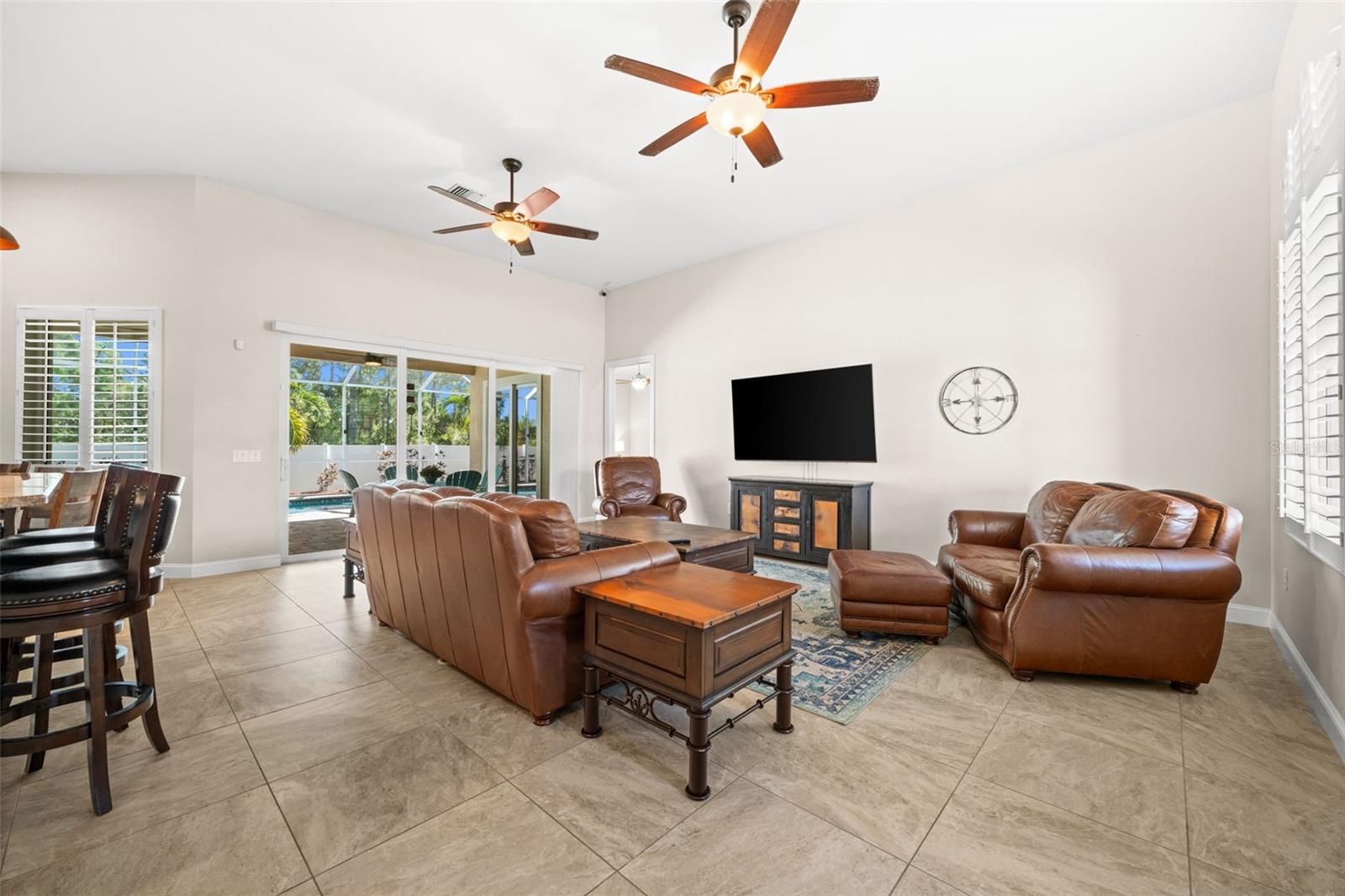 PORT CHARLOTTE SEC 060 - Residential