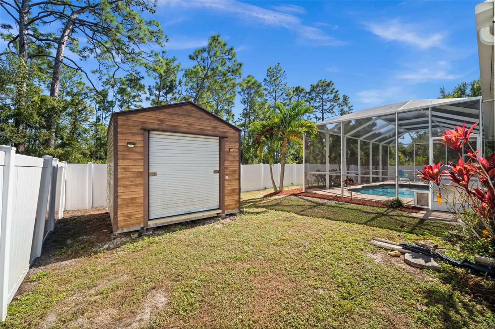 PORT CHARLOTTE SEC 060 - Residential