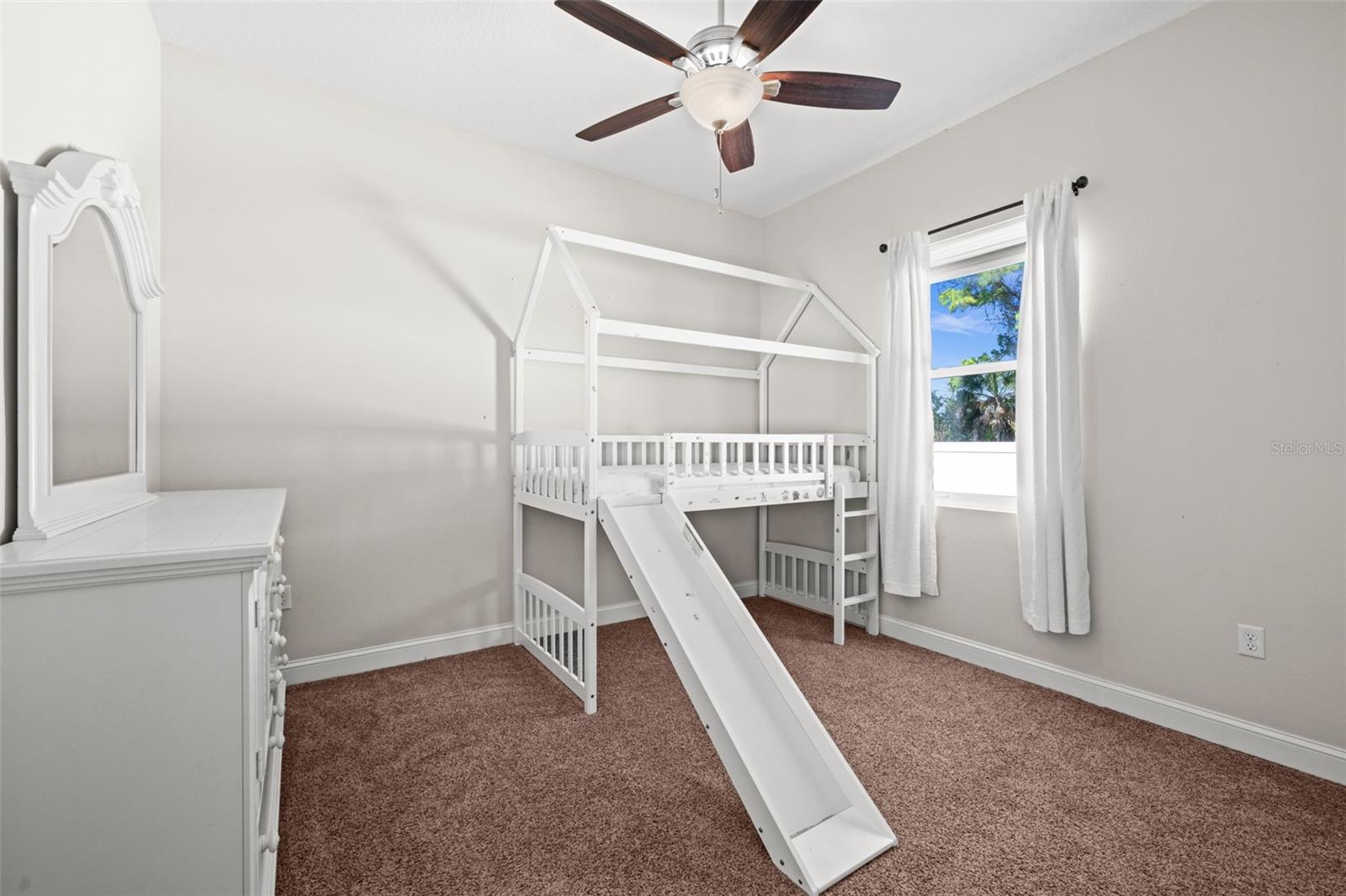 PORT CHARLOTTE SEC 060 - Residential