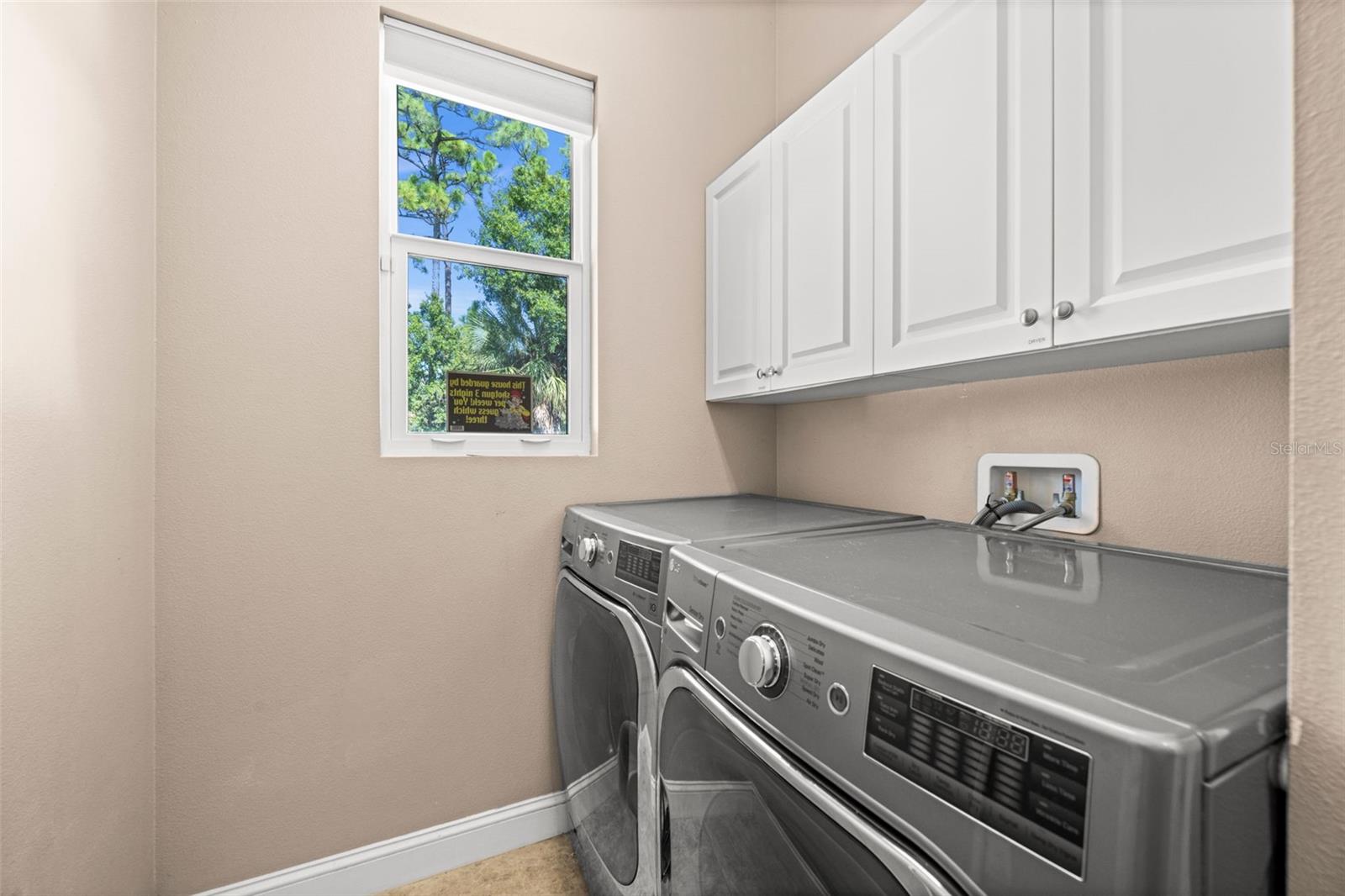 PORT CHARLOTTE SEC 060 - Residential