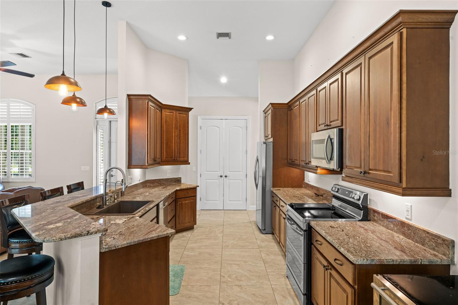 PORT CHARLOTTE SEC 060 - Residential