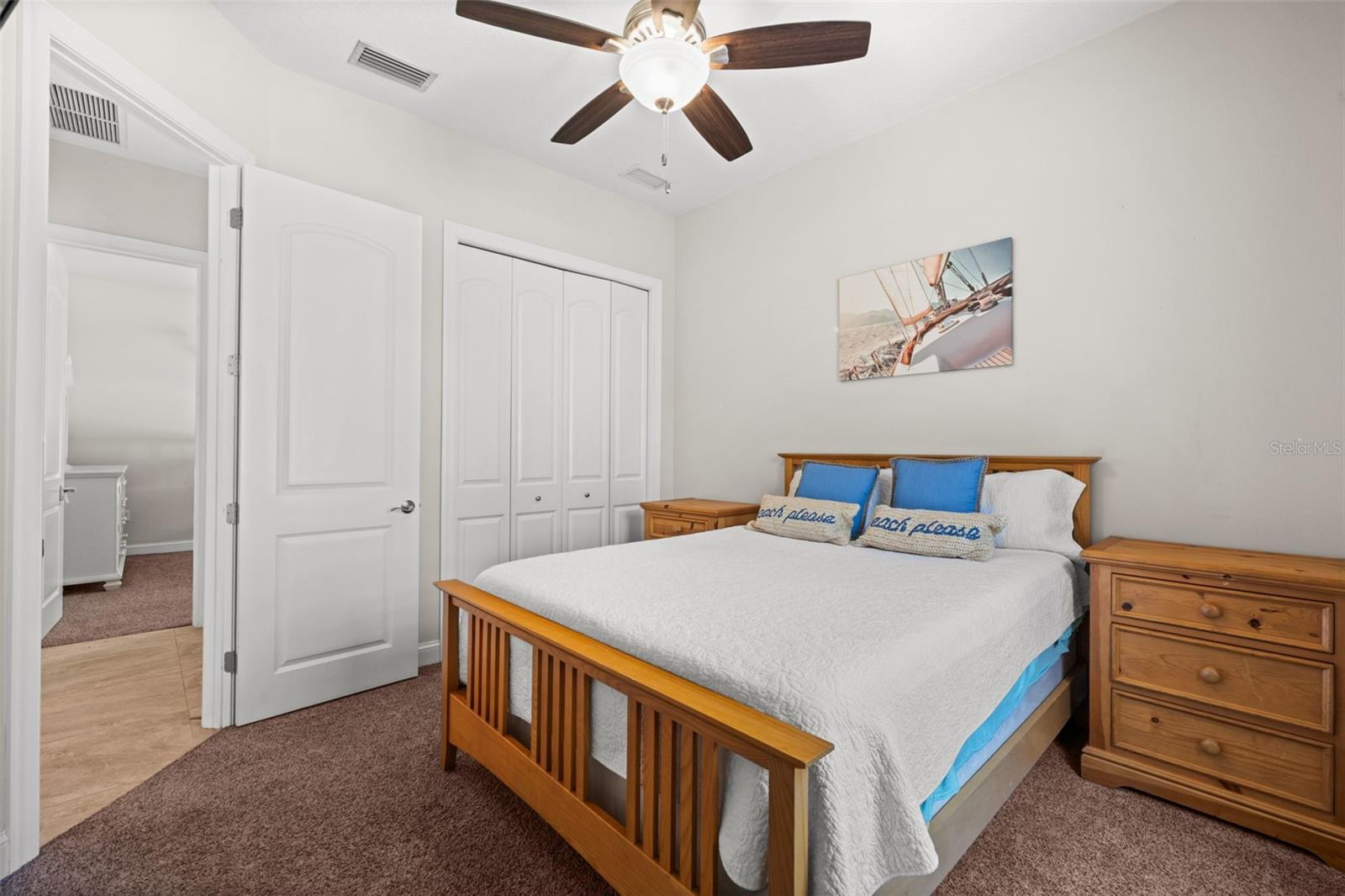 PORT CHARLOTTE SEC 060 - Residential