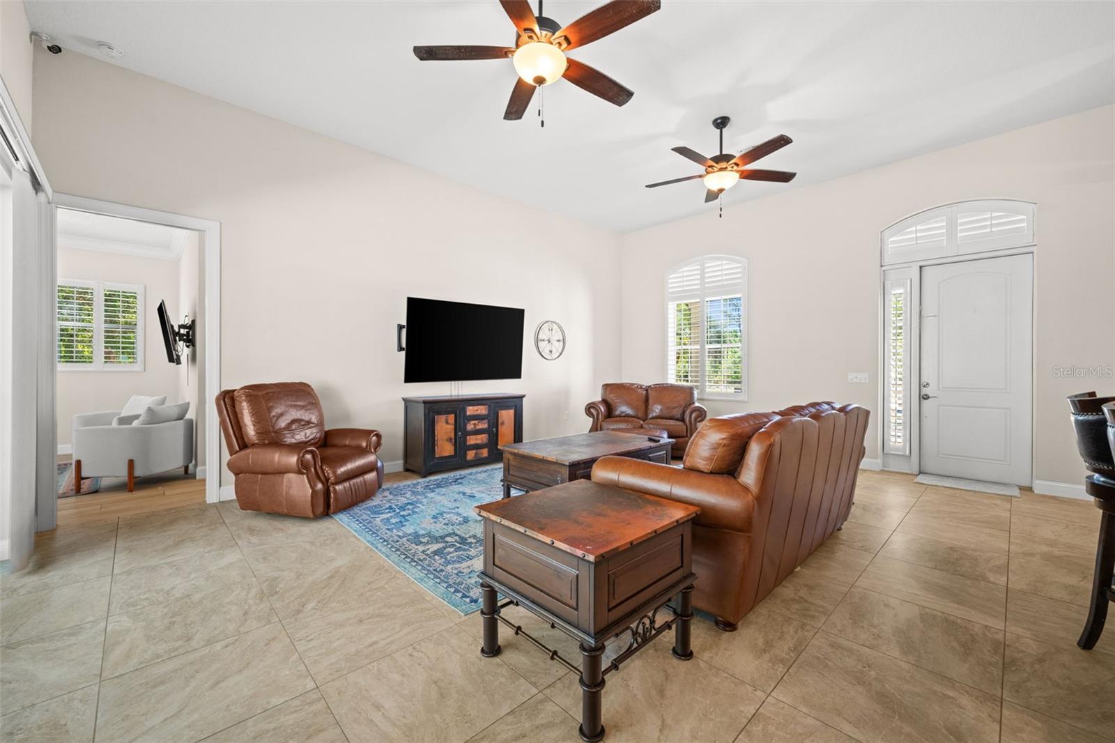 PORT CHARLOTTE SEC 060 - Residential