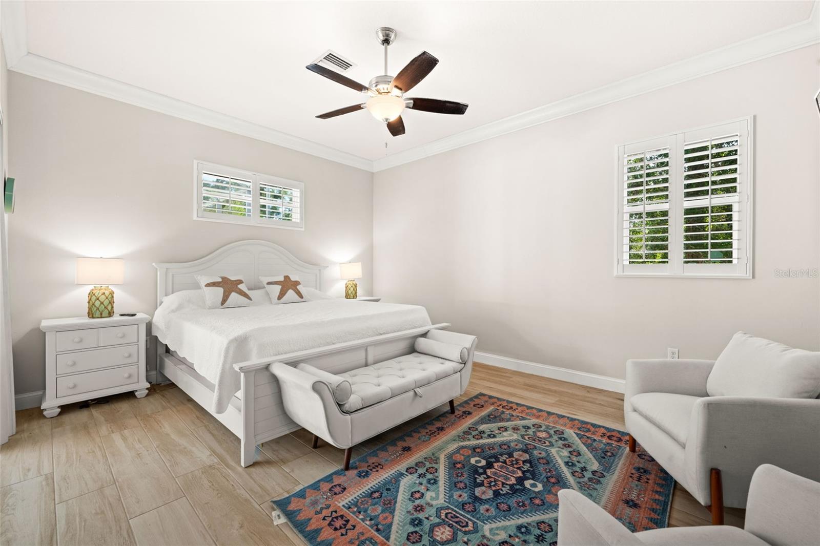 PORT CHARLOTTE SEC 060 - Residential