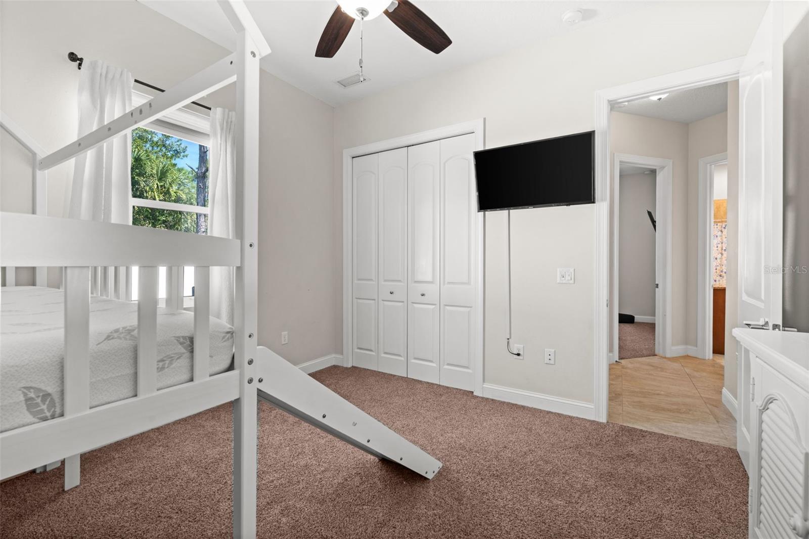 PORT CHARLOTTE SEC 060 - Residential