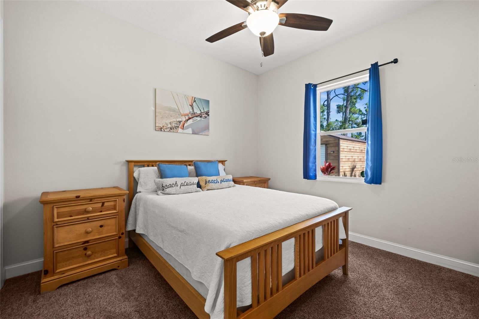 PORT CHARLOTTE SEC 060 - Residential